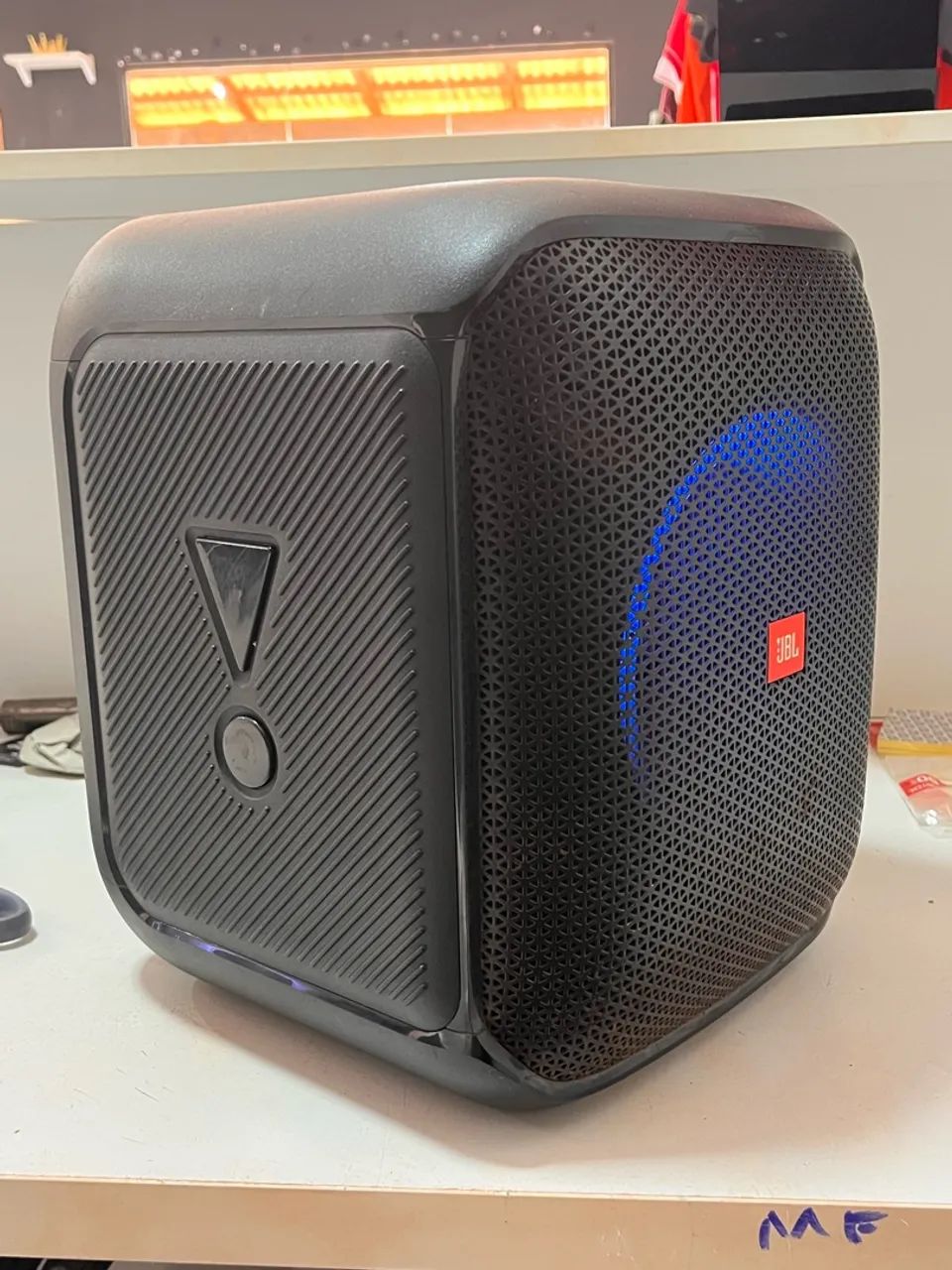 JBL PARTYBOX ENCORE - Foto 3