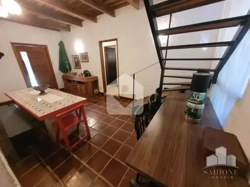 Casa com 3 quartos em Pedro do Rio - Foto 4