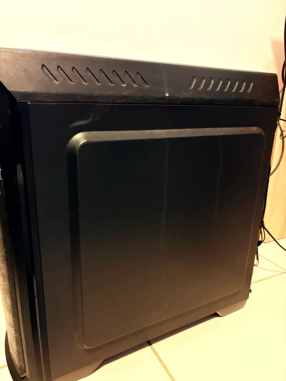 Computador + GTX 1660 - Foto 5