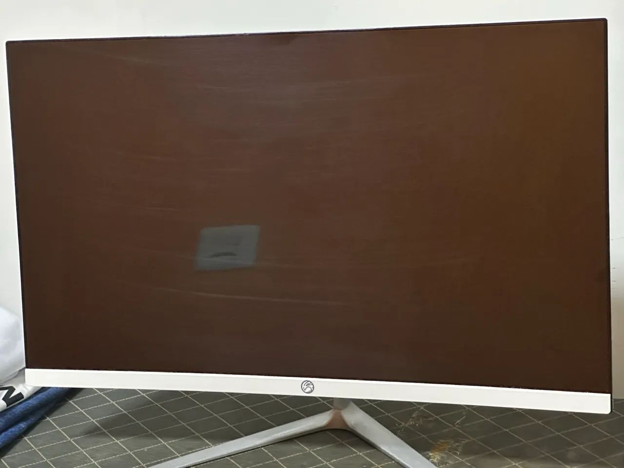Monitor - Foto 2