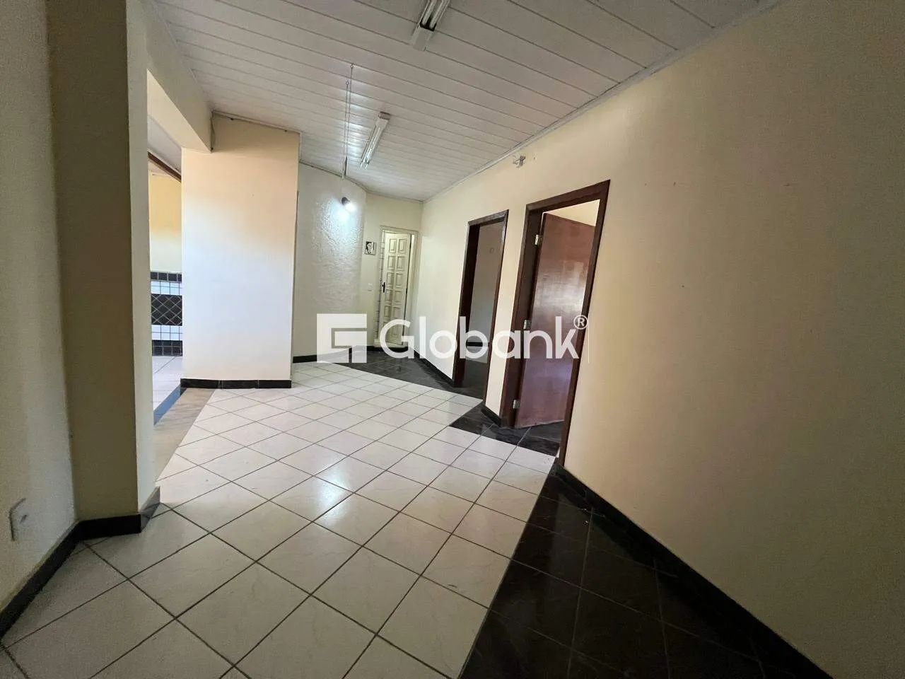 Andar para aluguel Centro 223m² Montes Claros MG - Foto 5