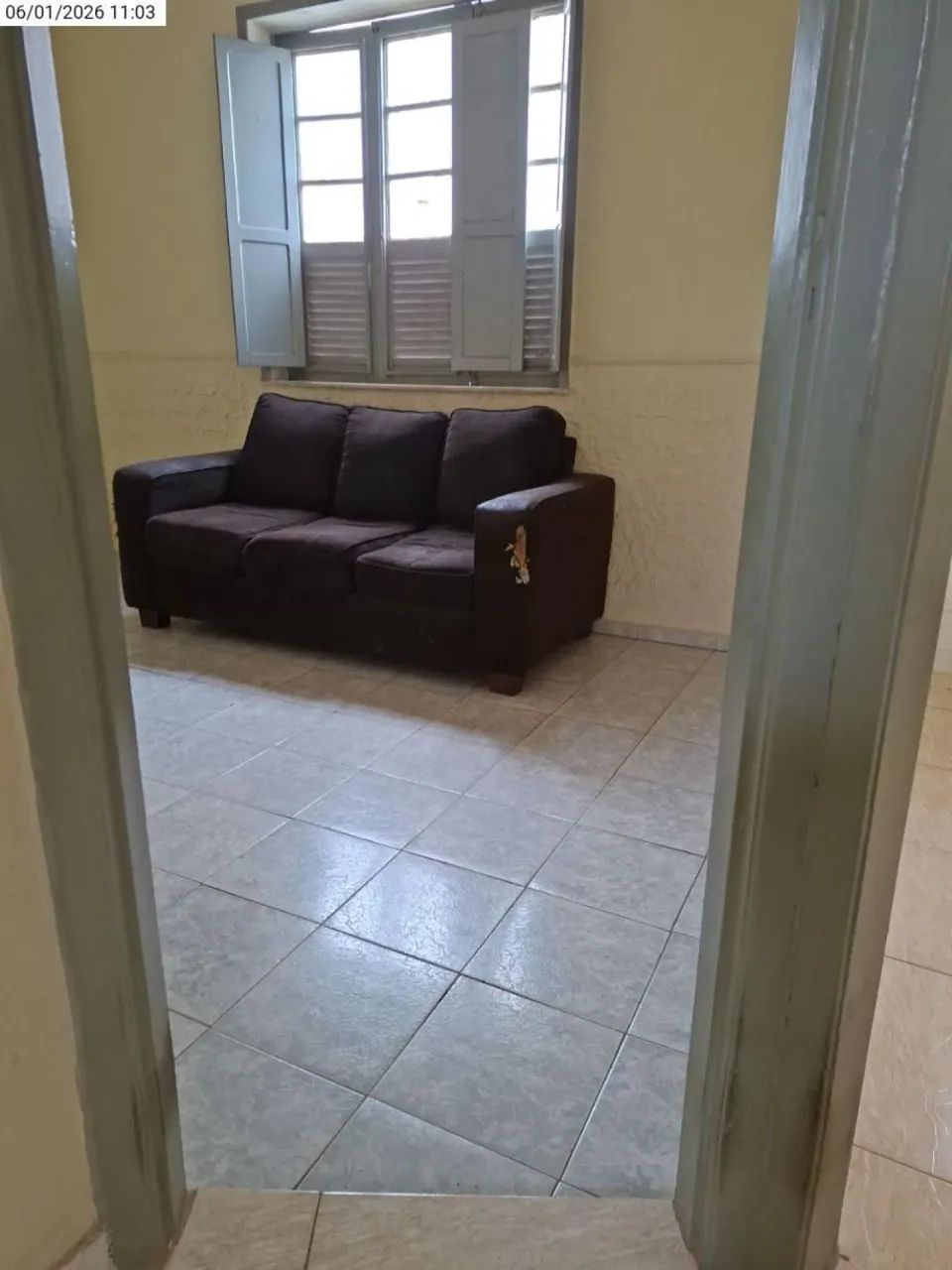 Apartamento Padrão em Rio de Janeiro - Foto 2