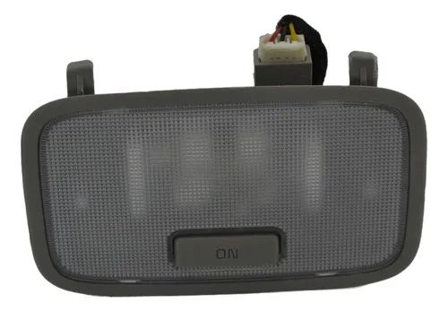 Luz Cortesia Interna Teto Kia Cerato 2013 2014 Original