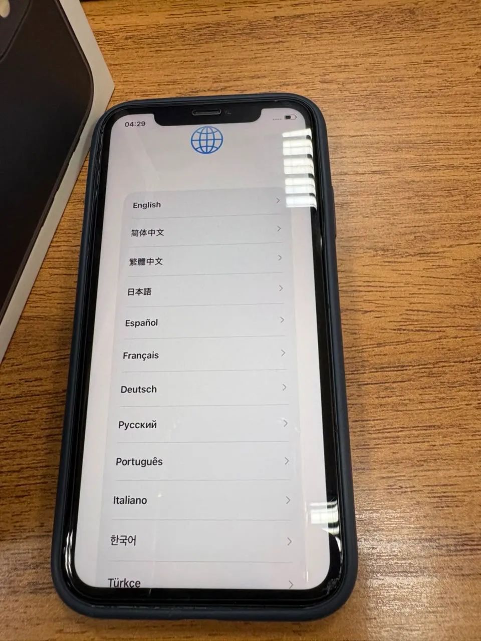 iPhone 11 - 64 GB - Foto 2