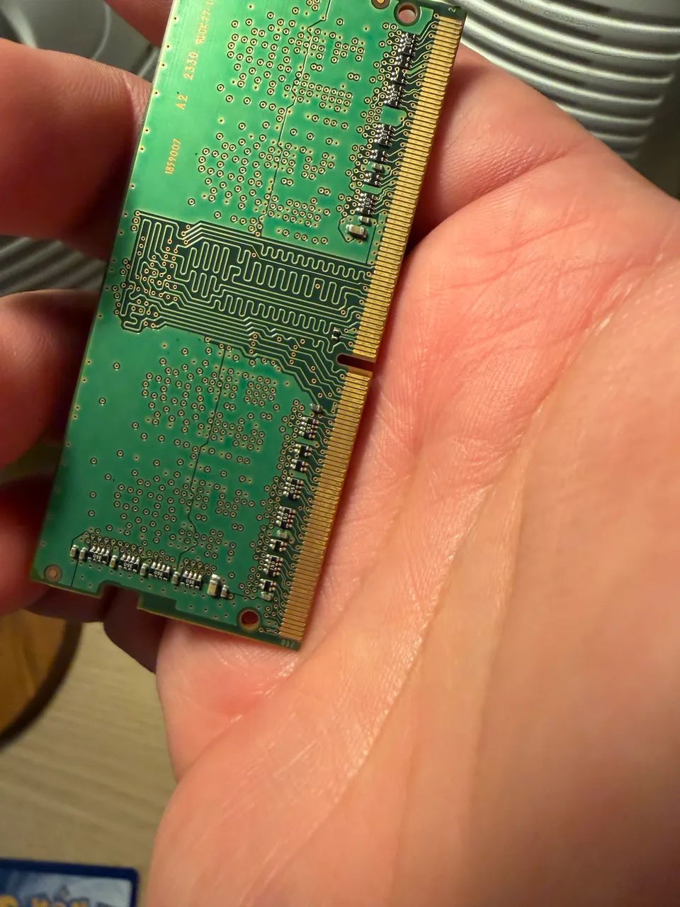 SMART Modular (OEM da Samsung) - Foto 4