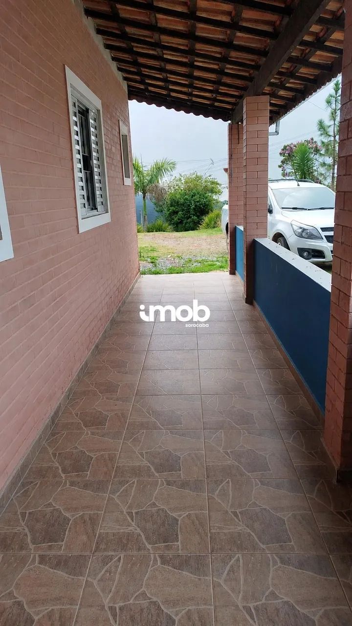 Chácara Térrea à Venda em Moraes Piedade SP - Foto 3