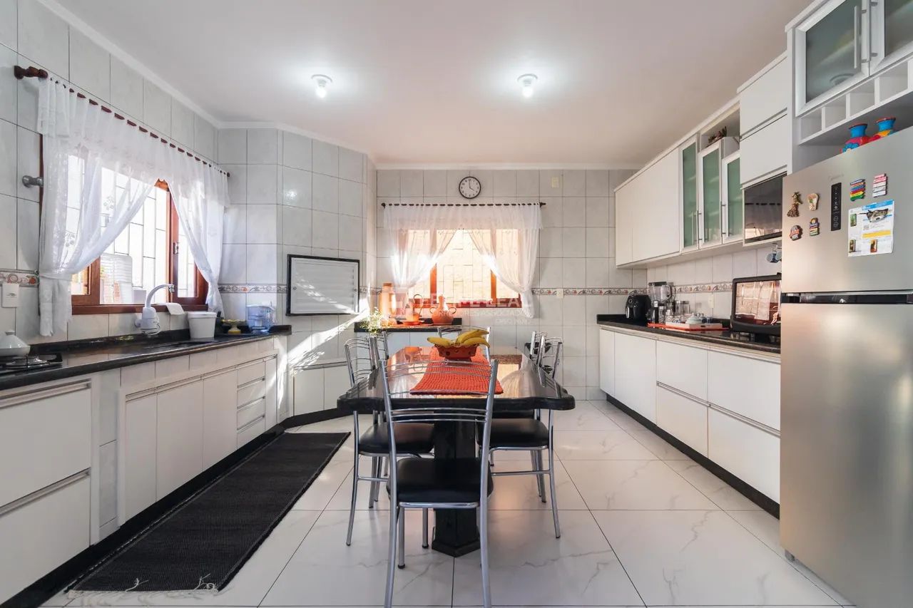 Casa em Jardim Cidade de Florianópolis - São José, SC - Foto 4
