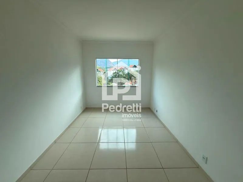 Apartamento NOVA FRIBURGO - RJ - Foto 5