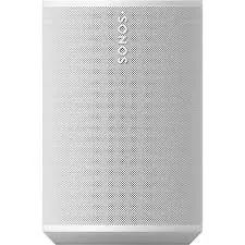 Caixa de som Sonos Era 100 Branca - Open Box