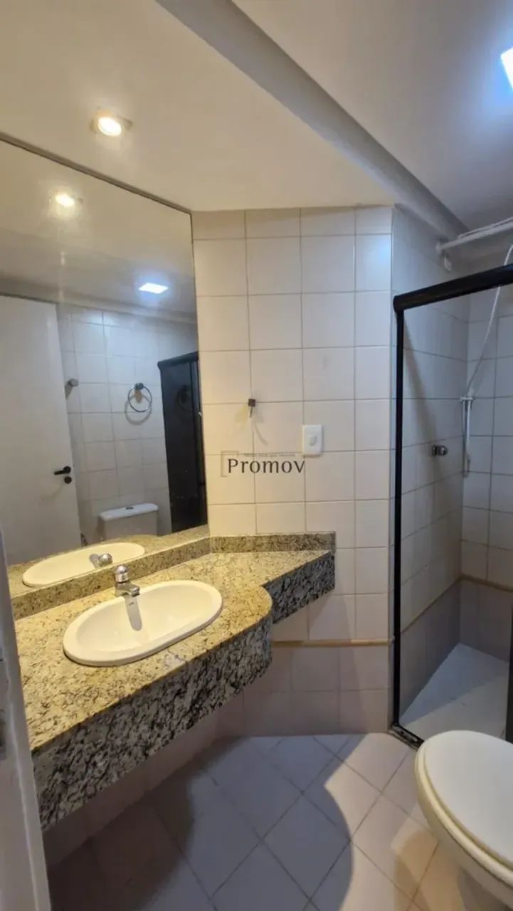 VENDO | CONDOMÍNIO MERCURE - Foto 4