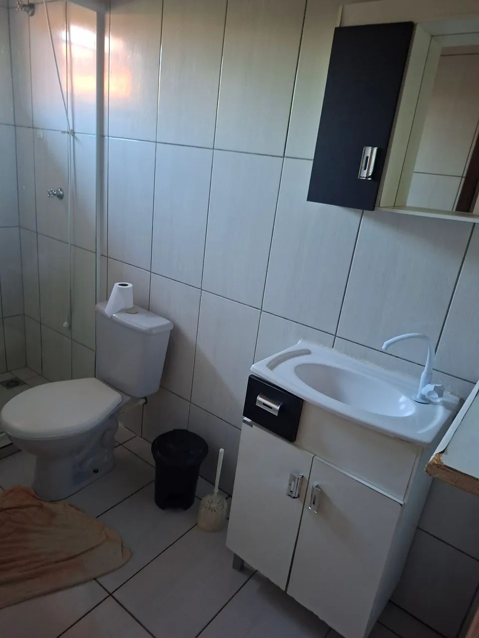 Casa de madeira  - Foto 5