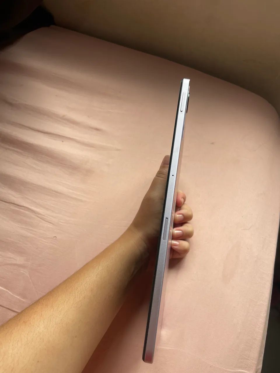 Tablet Redmi Pad Se  - Foto 5