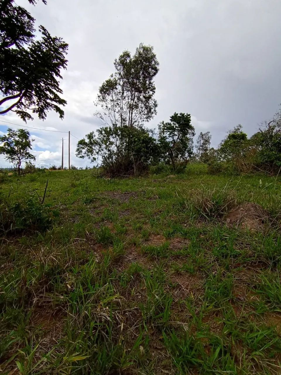 Chacaras em itatiaucu regiao Medeiros 