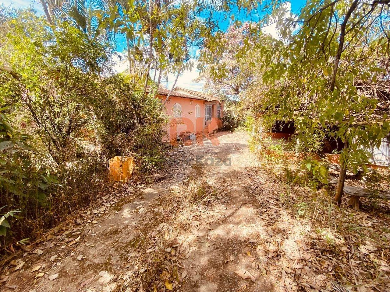 LOTE EM LAGOA SANTA - EXCELENTE OPORTUNIDADE - Foto 2