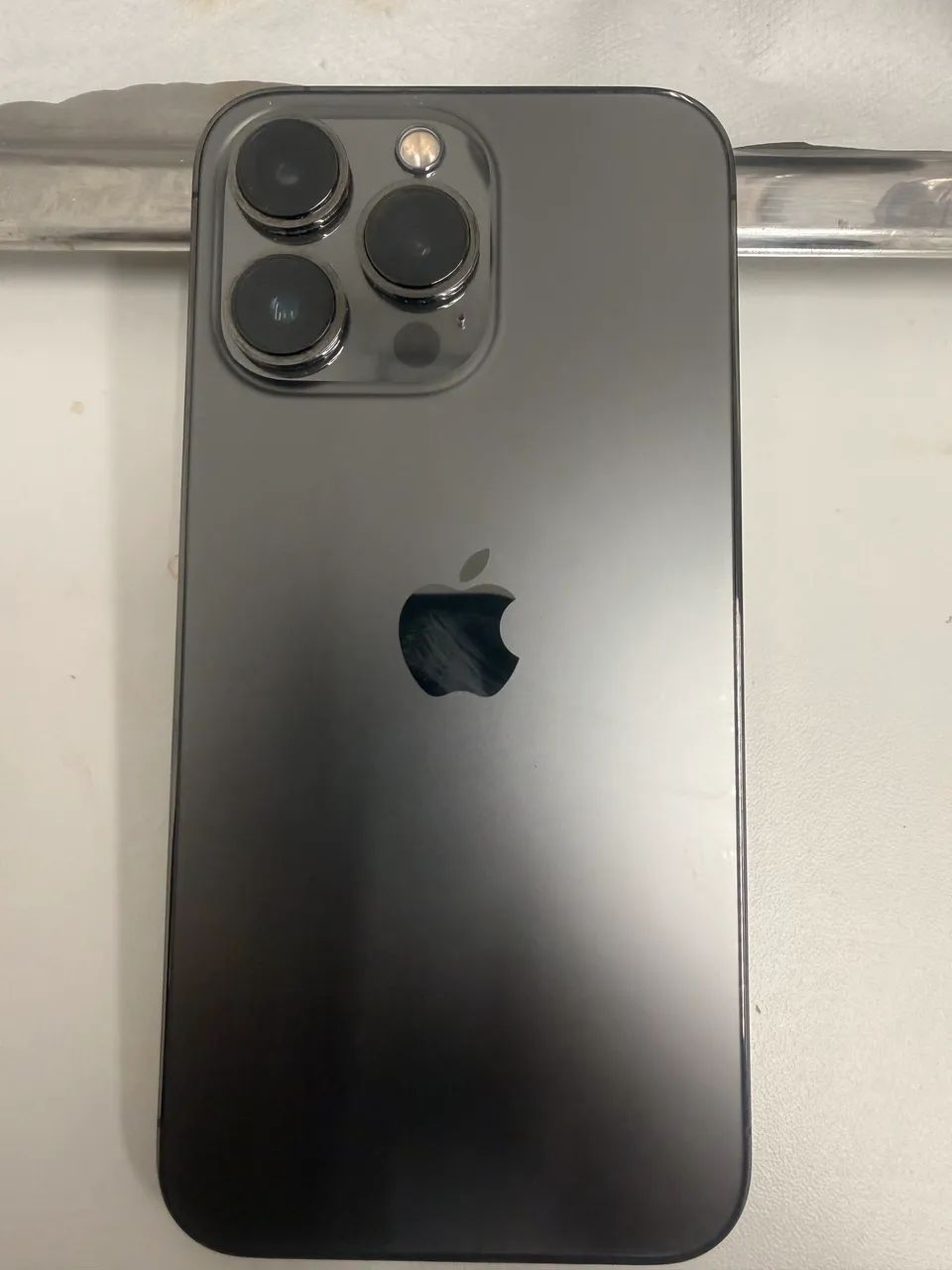 iPhone 13 Pro - Foto 2
