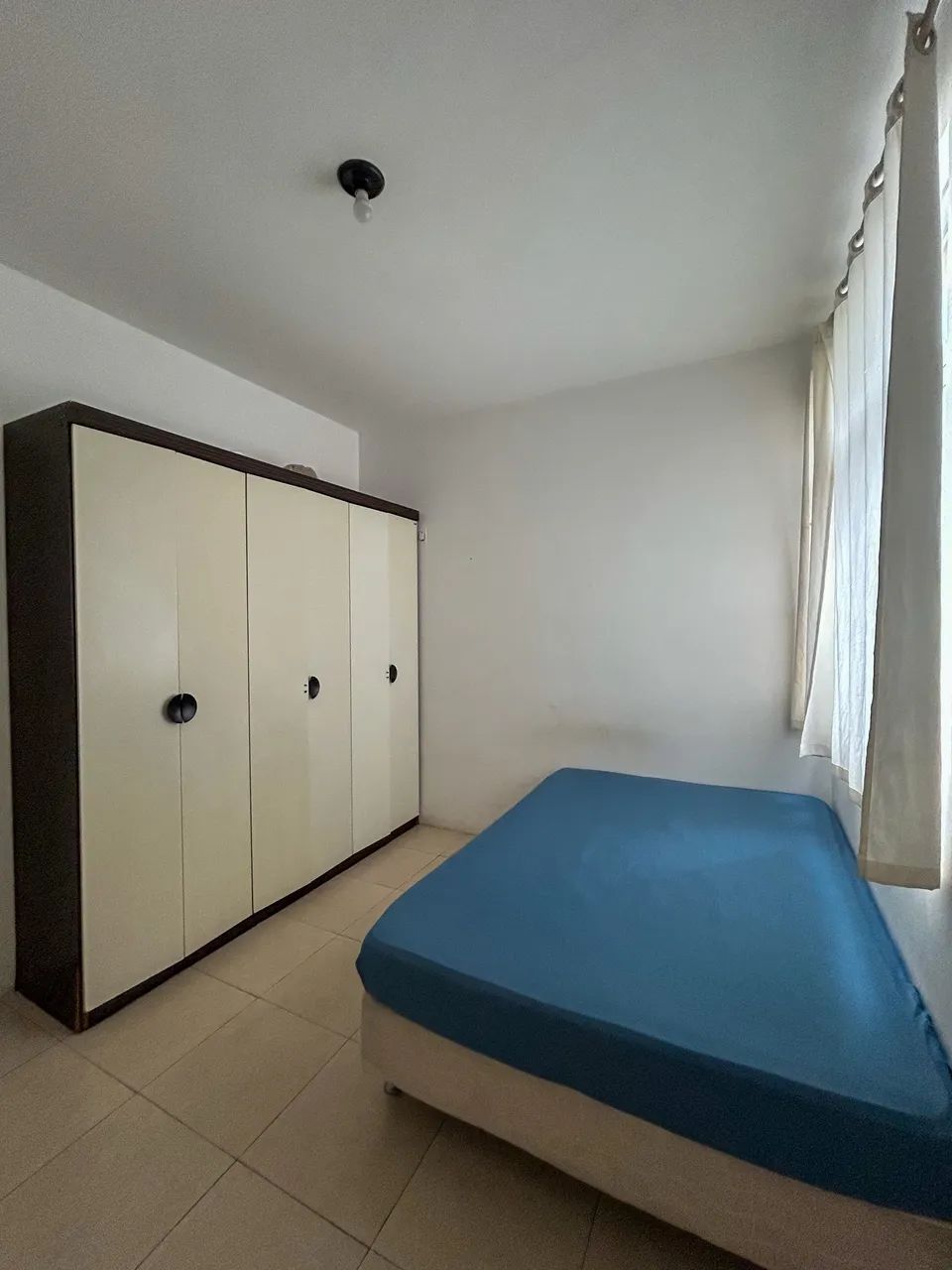 Quarto Pituba  - Foto 3