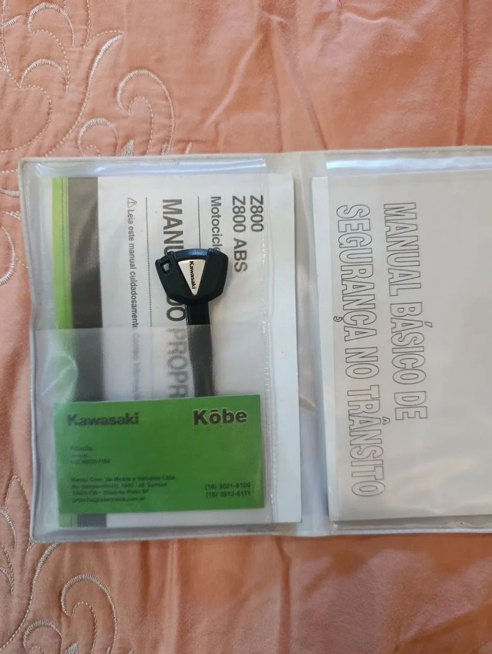 オーダーページ Z-800 2015 - 1523823459 | OLX