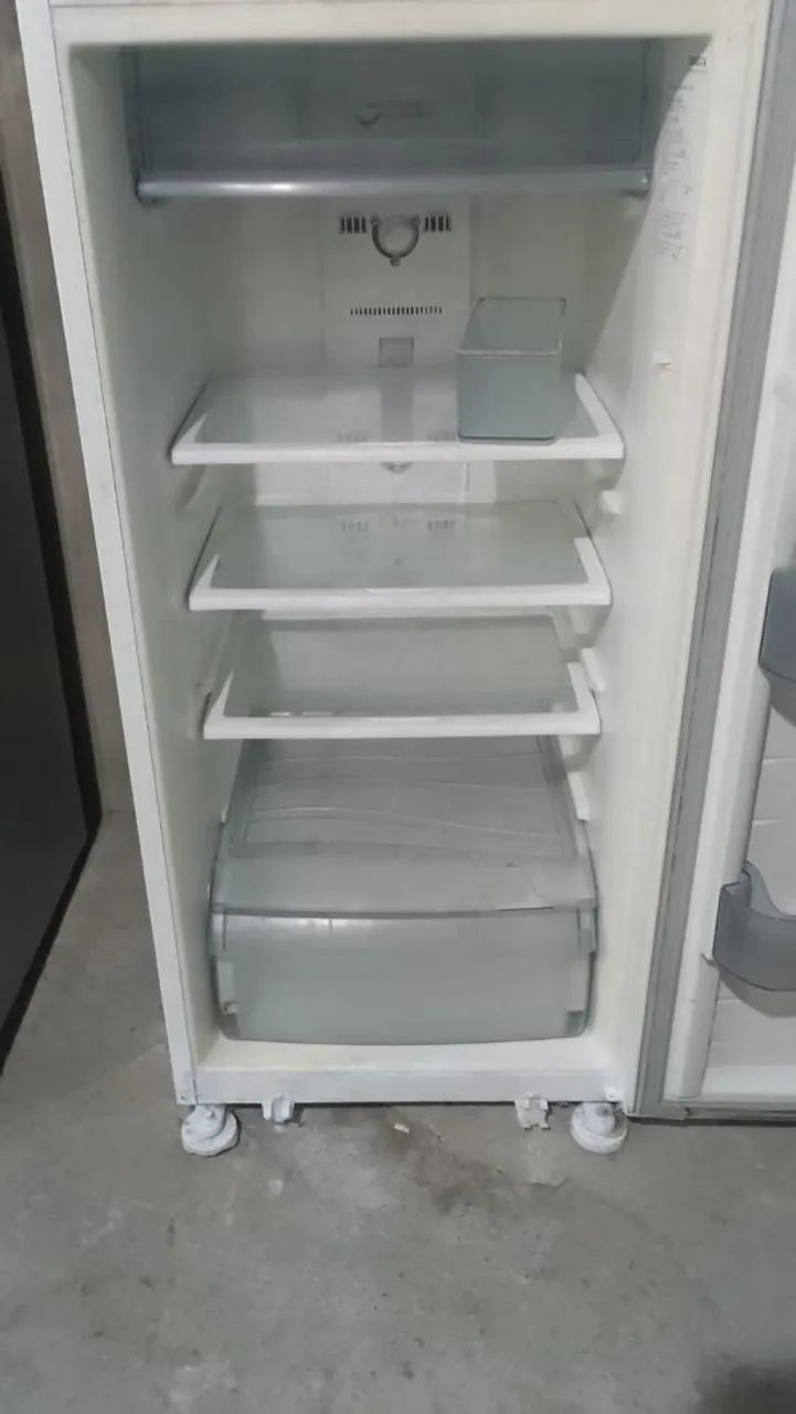 Geladeira  - Foto 2
