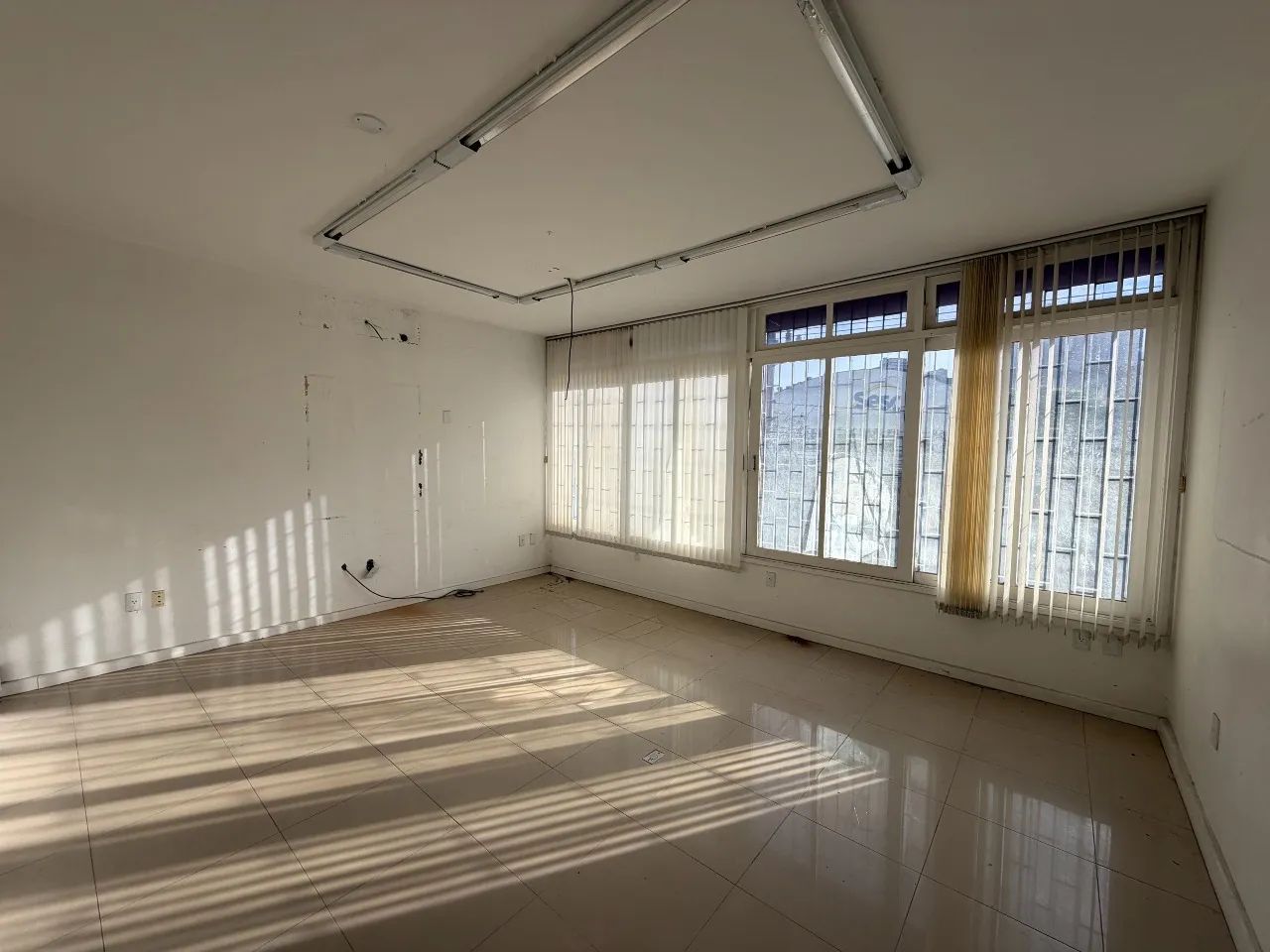 Casa comercial 5 quartos em Centro, Florianópolis | - Foto 2