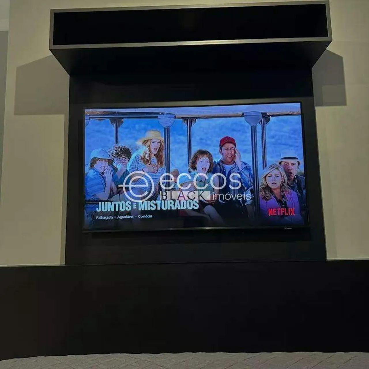 Apartamento à venda, 2 quartos, Vossoroca - Votorantim/SP - Foto 4