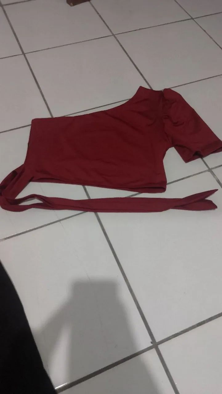 Bazar desapegando 