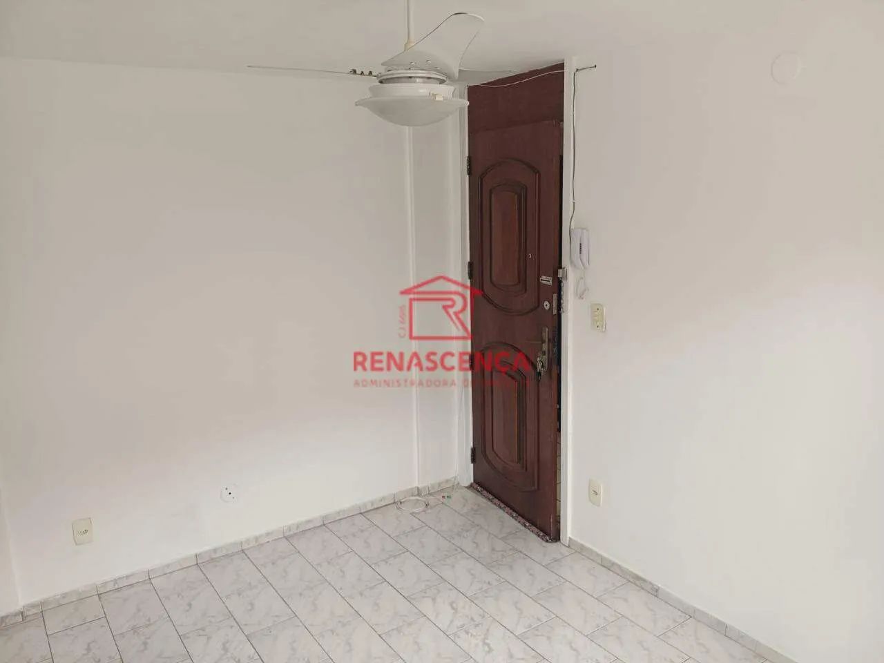 Apartamento com 2 Quartos no Cocotá. - Foto 5