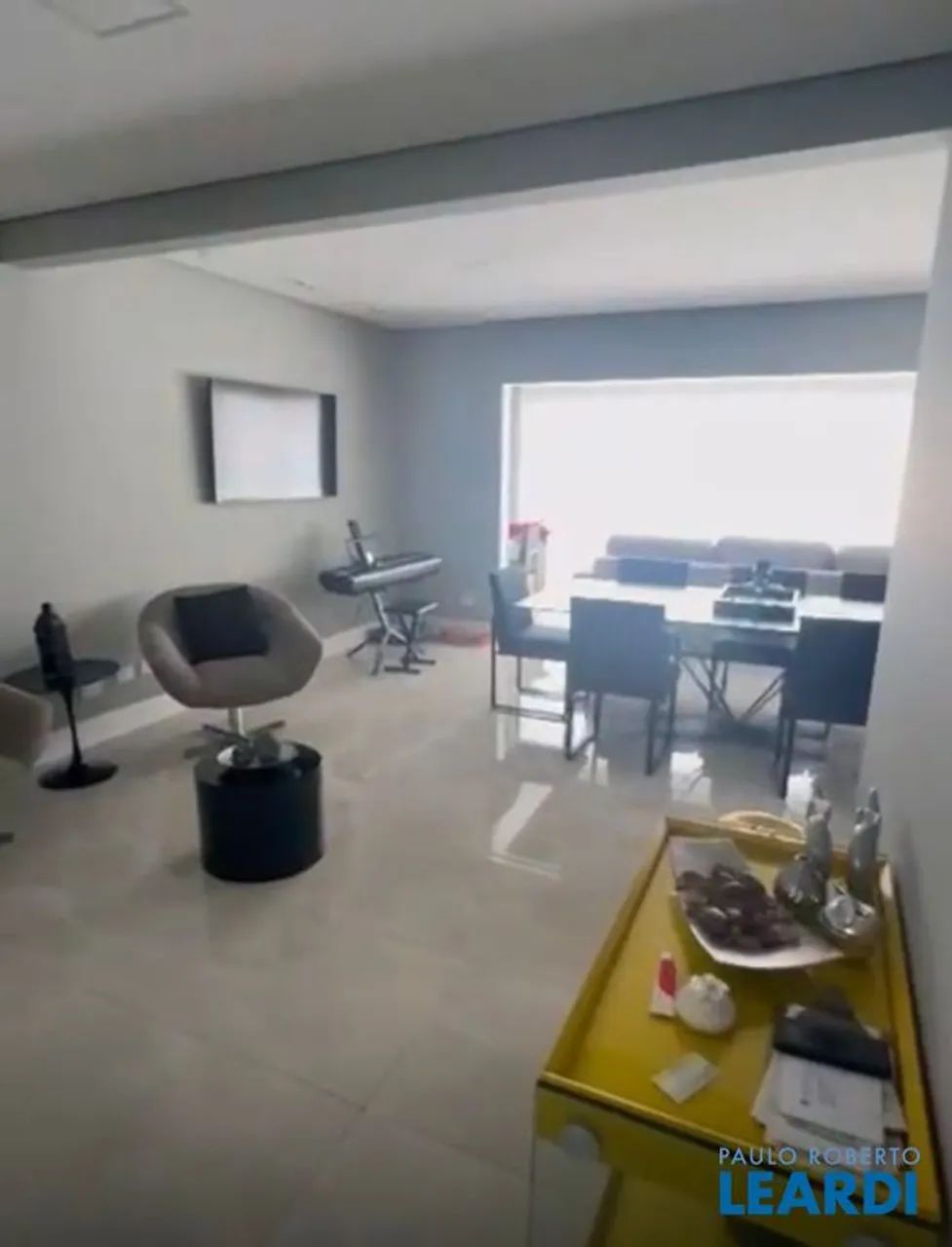 CASA EM CONDOMÍNIO - SÃO BENTO - SP - Foto 5