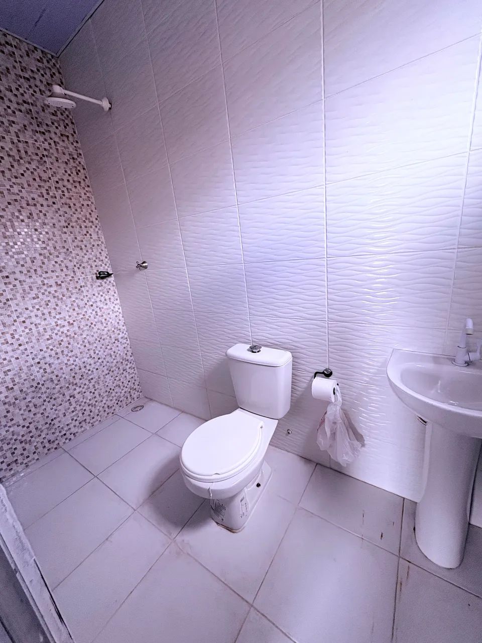 Vendo Casa 2 pavimentos na Augusto Montenegro: - Foto 5