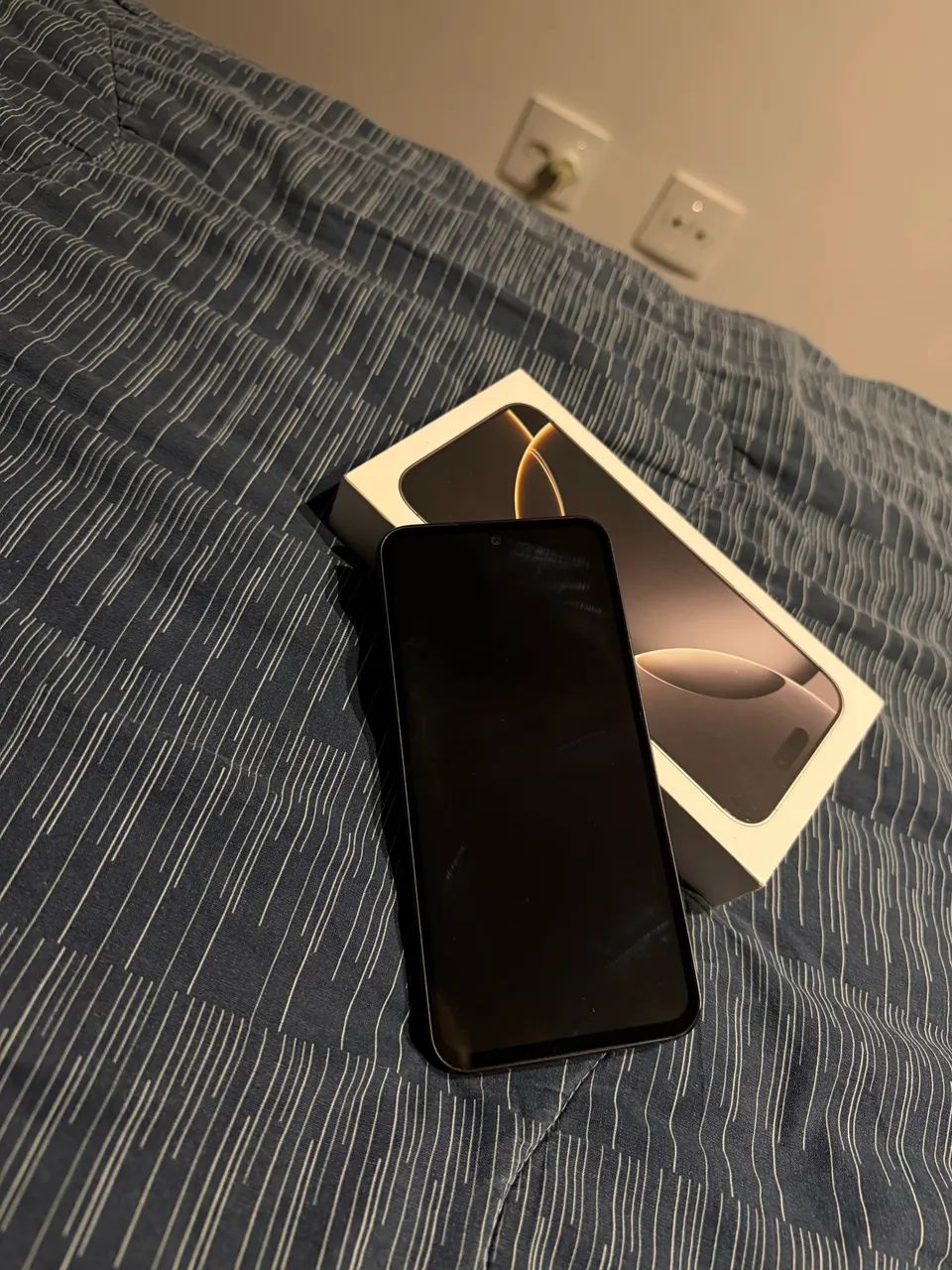 A54 Samsung celular - Foto 2