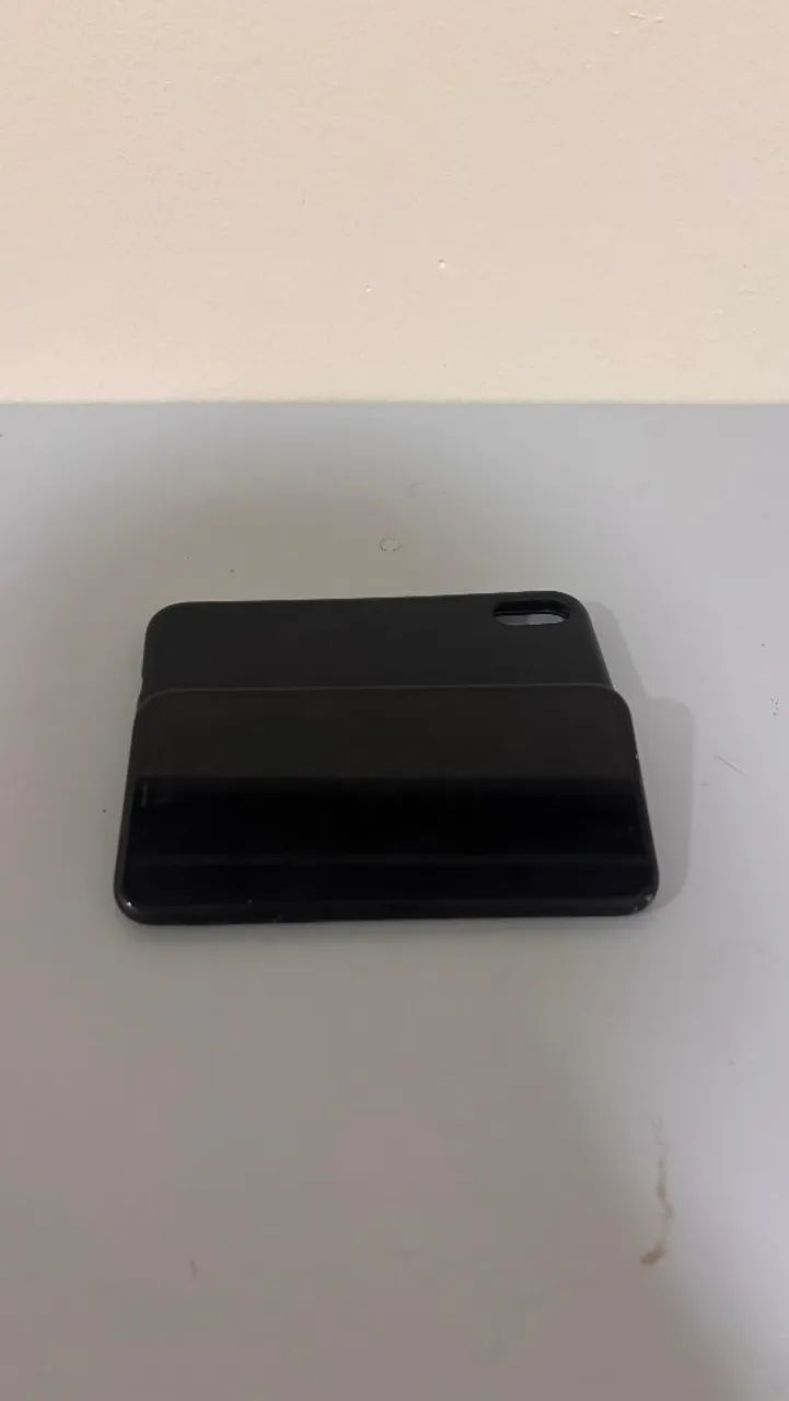 IPhone xr 64g - Foto 3