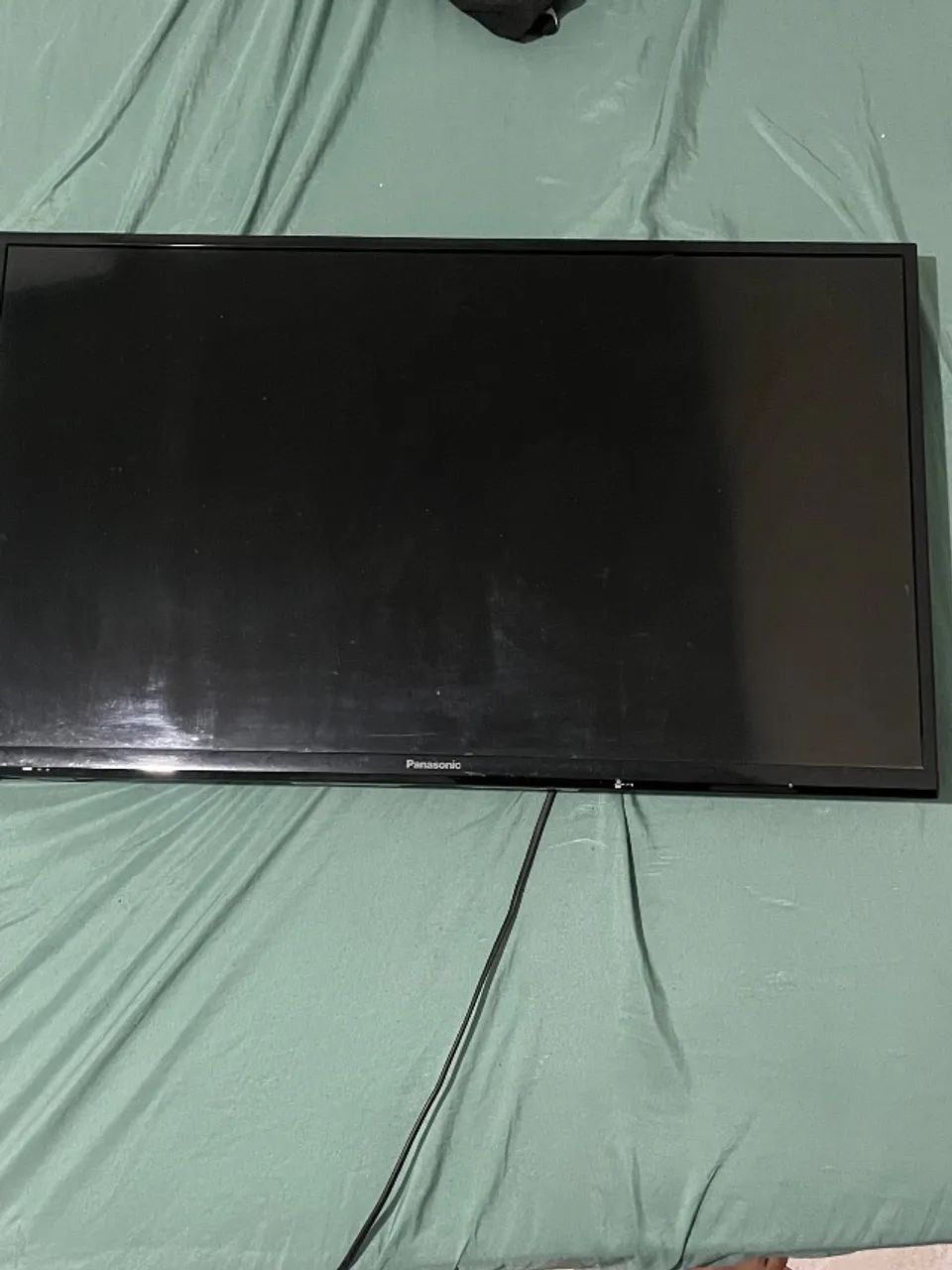 Televisão - Foto 4