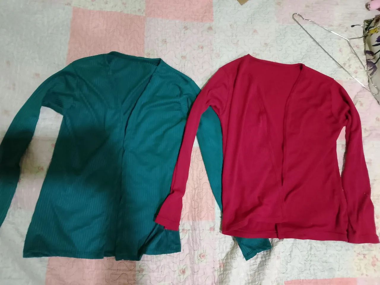 Roupa infantil  - Foto 2
