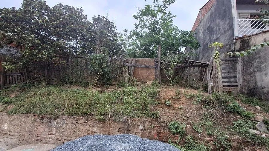 TERRENO | PARQUE ESMERALDA - Foto 4