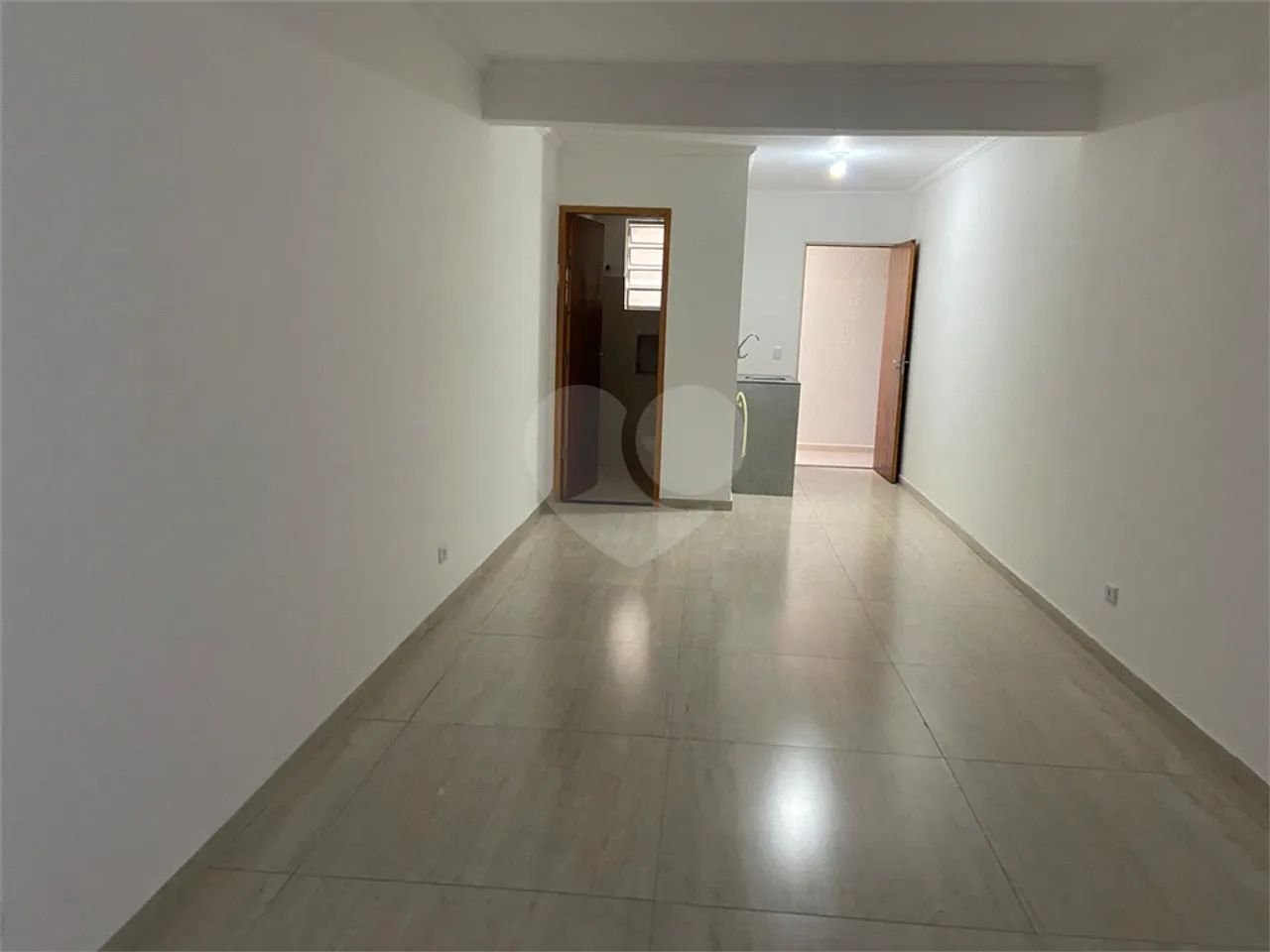 More com conforto e economia na melhor localização da Vila Sônia!