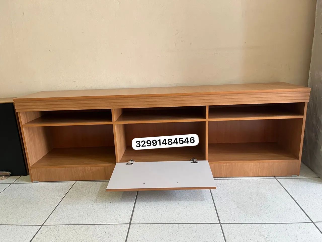 Rack de Ótima Qualidade na Promoção  - Foto 3