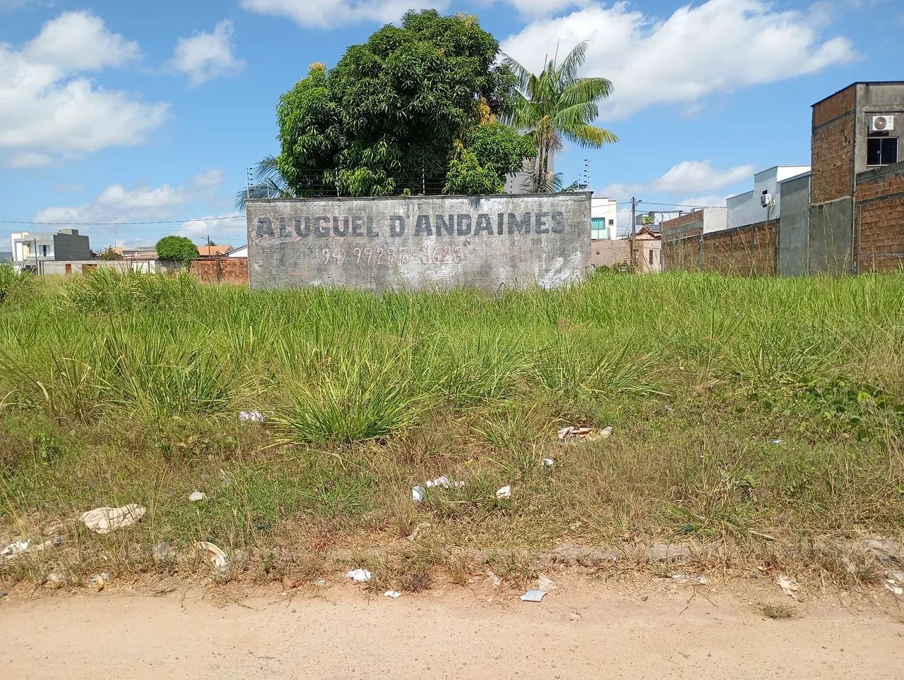Ágio Lote apenas R$ 65 mil - Foto 2