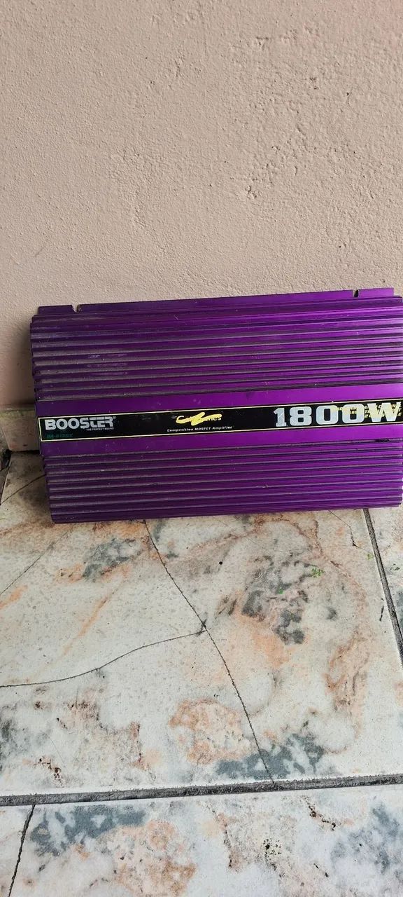 módulo automotivo  - Foto 3