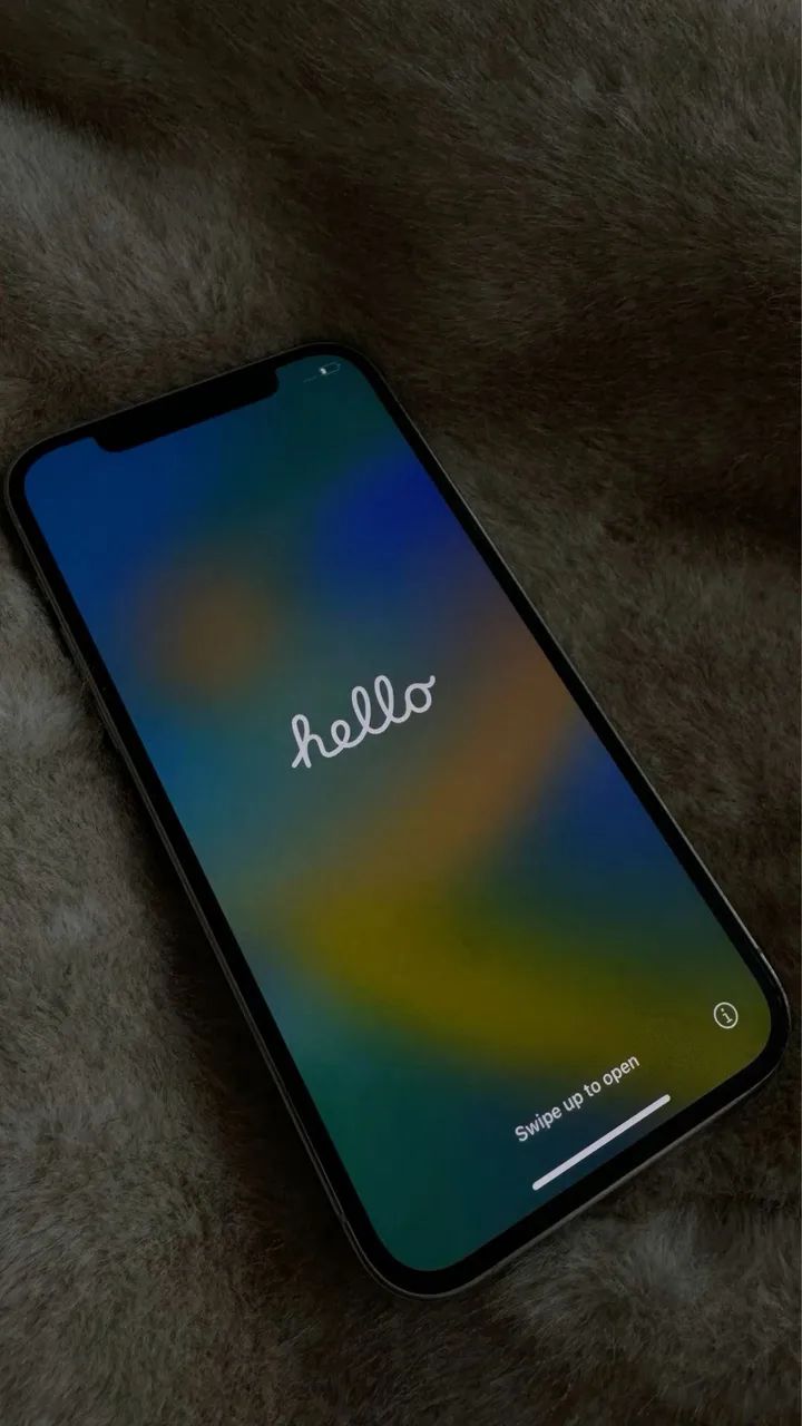 iPhone 14 - Foto 2