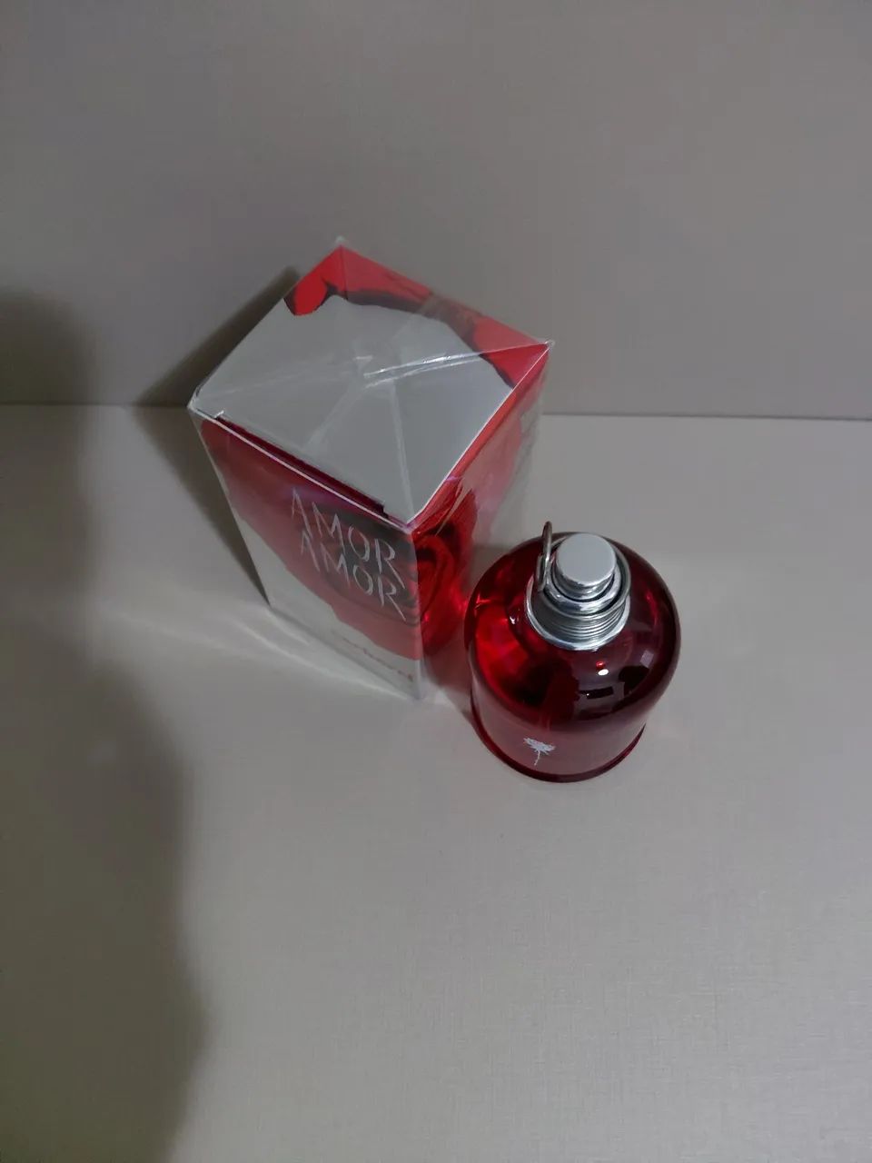Perfume Amor Amor - Foto 3