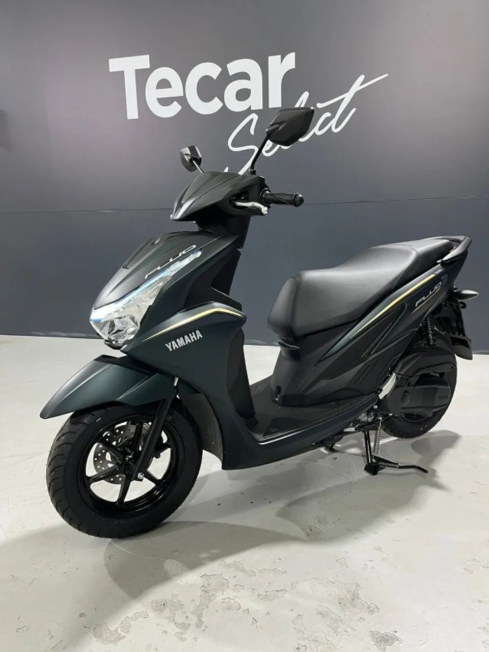 FLUO HYBRID 26/27 - OFERTA RELÂMPAGO! - Foto 10