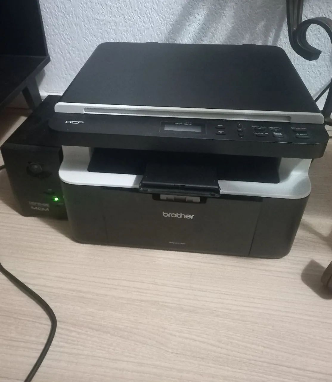 Vendo computador completo  - Foto 5