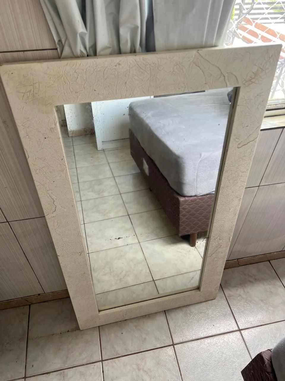 Espelho - Foto 2