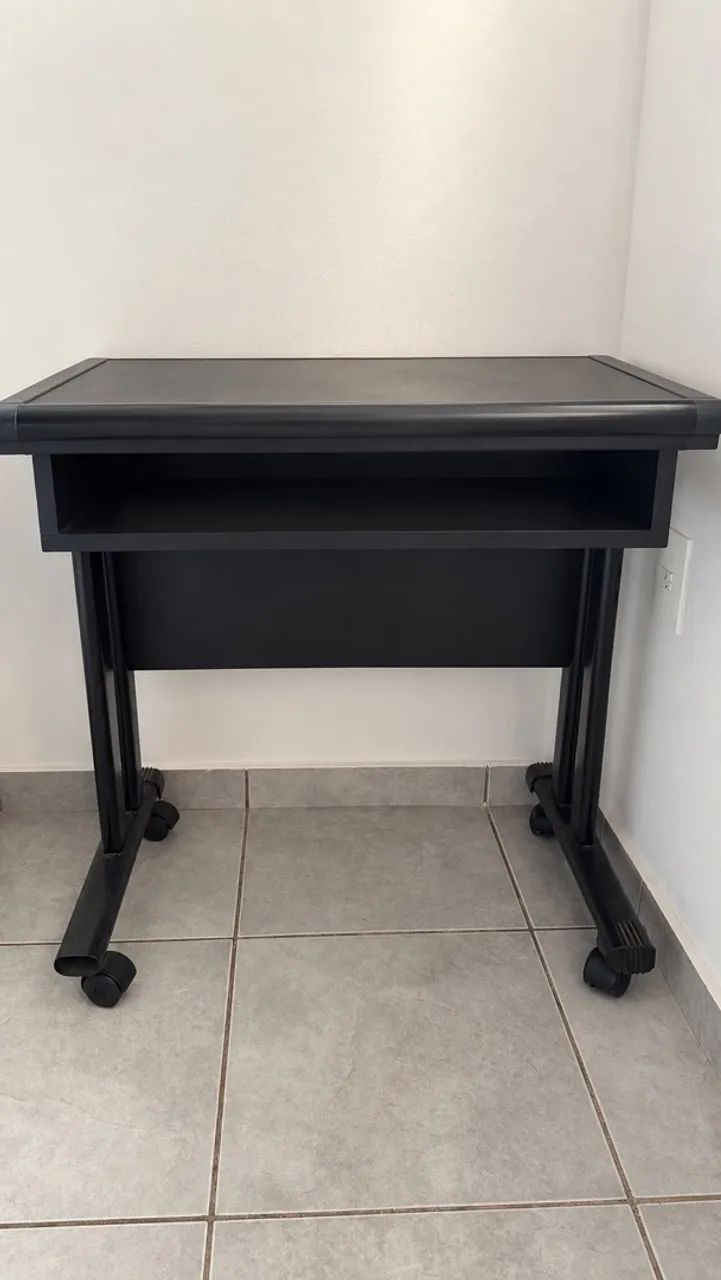 Escrivaninha 