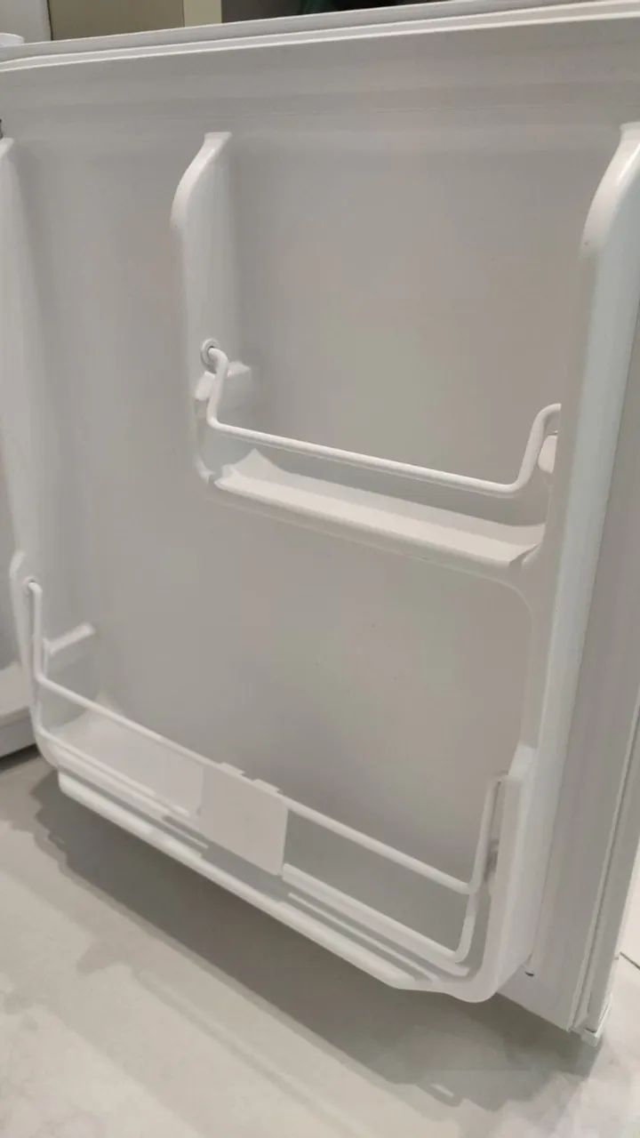 FRIGOBAR PHILCO - Foto 4