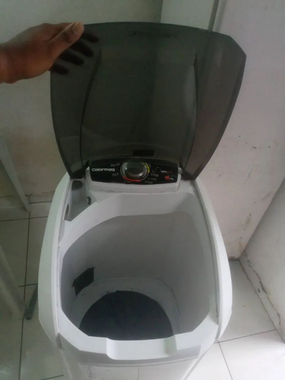 moveis e eletro domésticos  - Foto 2