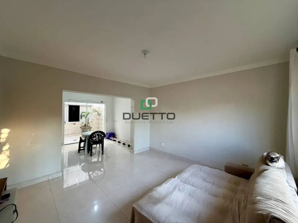 Casa, à venda, 330 m², por R$ 739.900,00 - Vila Santa Maria - Americana/SP - Foto 2