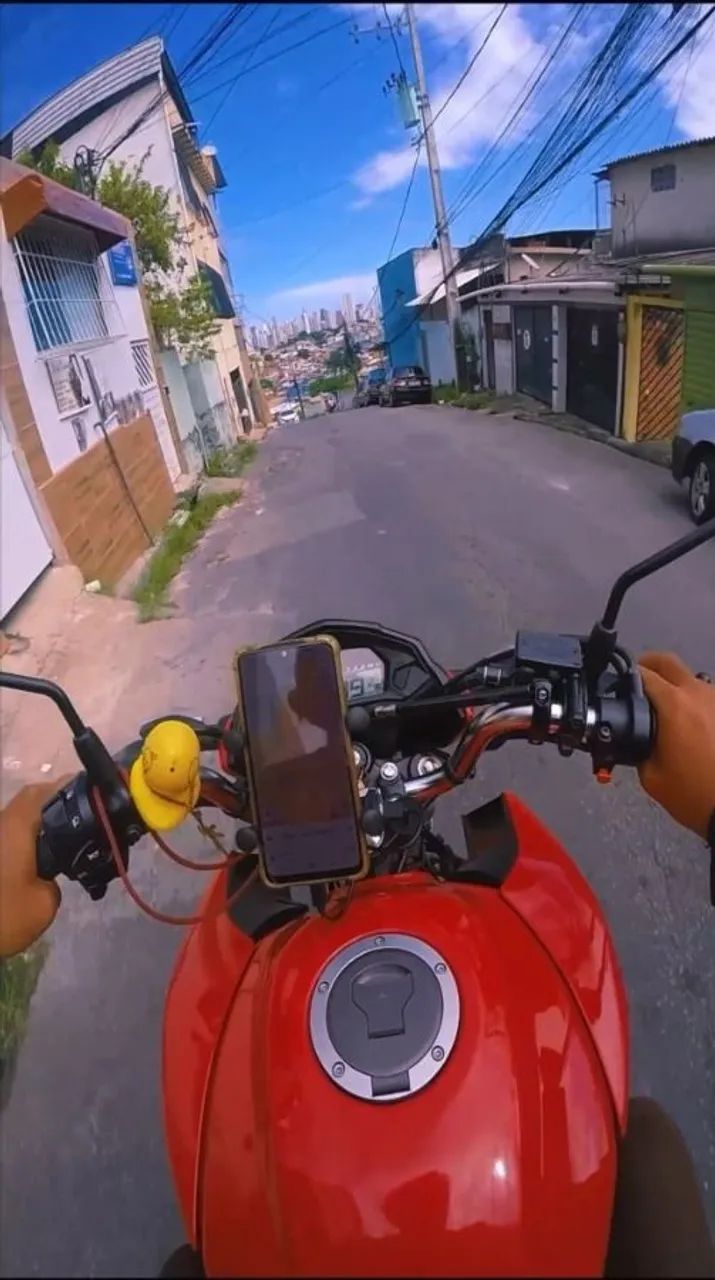 Gopro Hero 4 Black - Foto 2