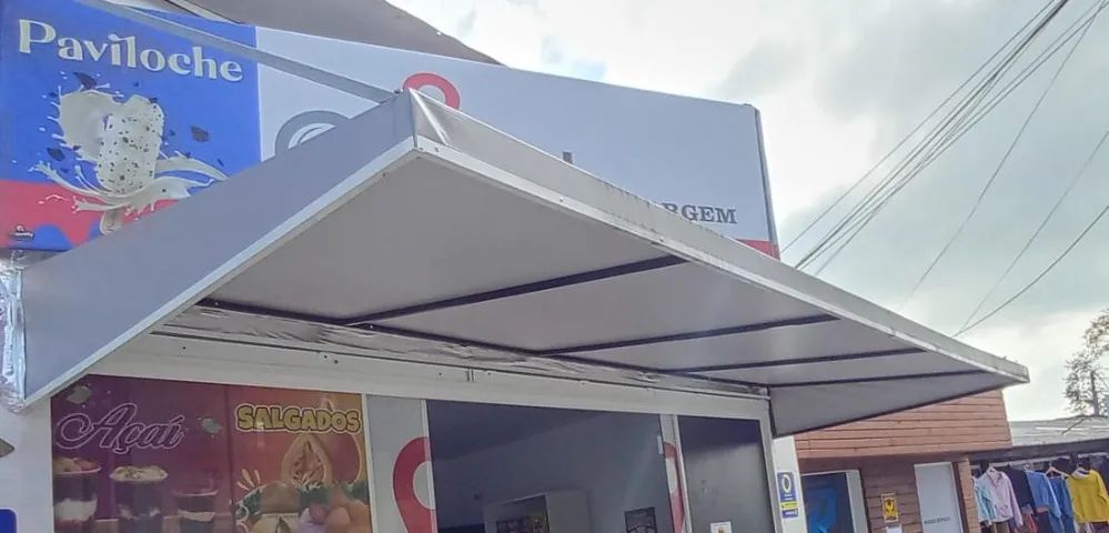TOLDO À VENDA  - Foto 2