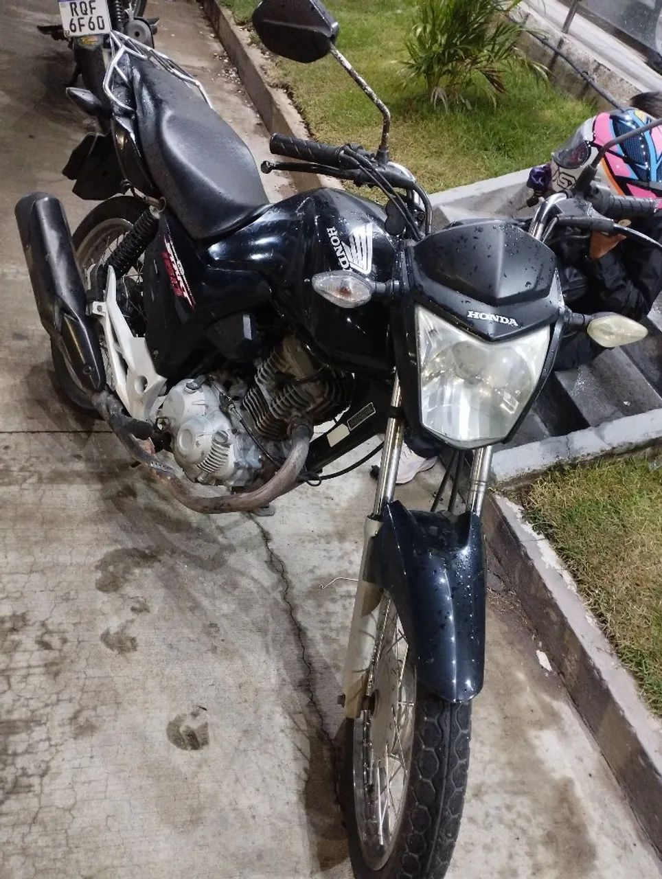 Vende-se start 160 2018 - Foto 2
