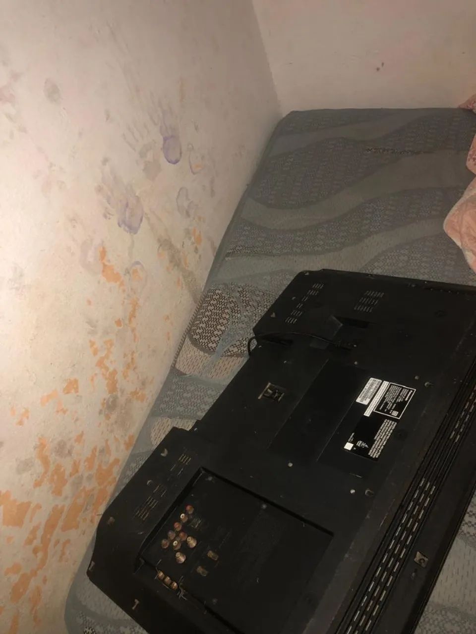 Televisão 32 polegadas  - Foto 3